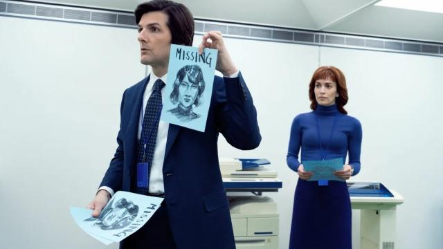 7 сериалов, которые сложно выключить уже после первой серии