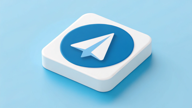 Дуров анонсировал запуск своего криптокошелька в Telegram