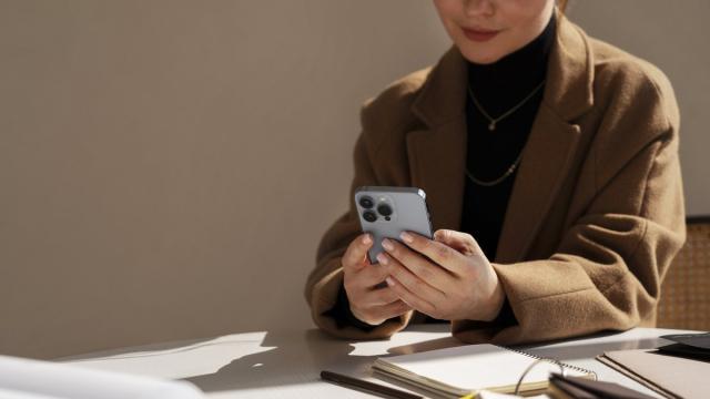 Как очистить системные данные на iPhone: пошаговая инструкция
