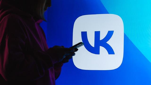 Как санкции против VK повлияют на компанию и пользователей: мнение юриста