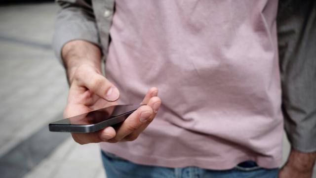Пользователи Telegram жалуются на баг с «платными» цитатами: что известно
