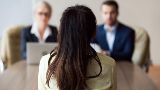 Репутация дороже охватов: как скандалы уничтожают личный бренд