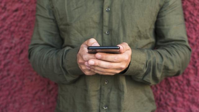 Как сбросить Android до заводских настроек: 3 простых способа