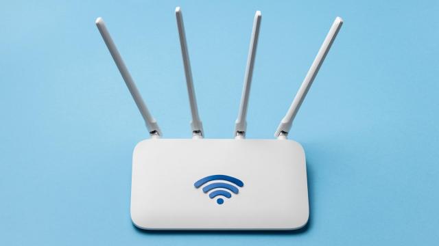 Компания превратила Wi-Fi-роутеры в датчики движения и столкнулась с хейтом