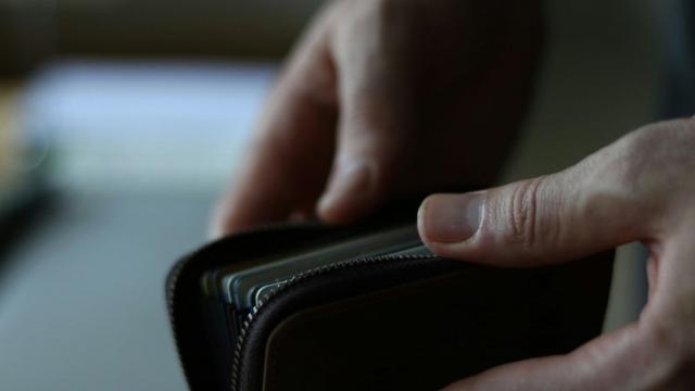 Спрос на аппаратные криптокошельки удвоился