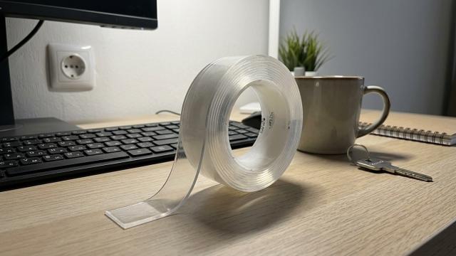 10 товаров с AliExpress, которые покупают тысячи людей, а вы про них не слышали
