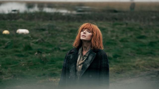 5 новых сериалов, которые затянут на все выходные: о них почти никто не говорит