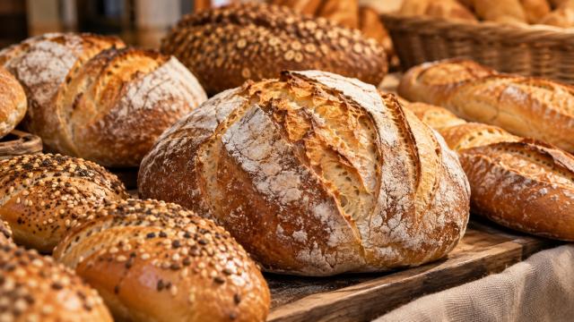 Какие продукты подорожали сильнее всего, хотя мы почти не замечаем