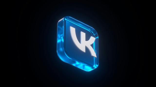 Опрос VK Education: 43% студентов начнут учебный год с освоения новых навыков — от языков до нейросетей