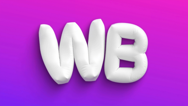 Параметры партнерства ВТБ и владельца Wildberries все еще обсуждаются