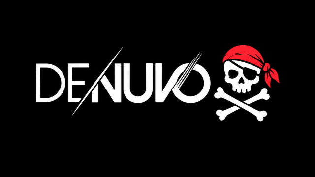 Пиратская группа DenuvOwO прекращает работу из-за давления Denuvo
