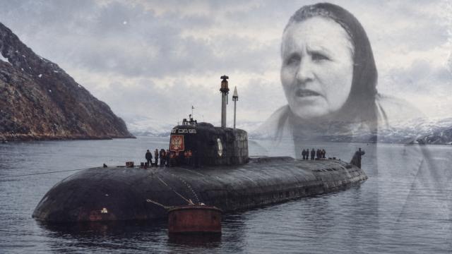 Почему миллионы людей верят предсказаниям Ванги, хотя их невозможно проверить