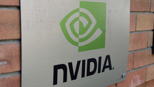 NVIDIA представила платформу для блокировки опасных ИИ-агентов за миллисекунды