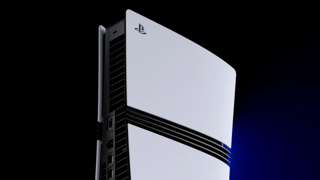 Sony обновила прошивку PlayStation 5: главные изменения сентябрьского апдейта