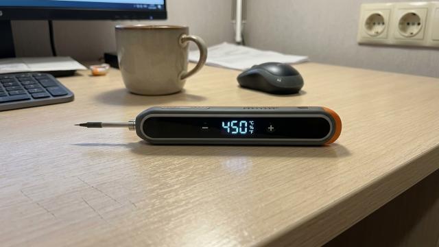 10 инструментов для дома, которые я купил себе и вам тоже советую