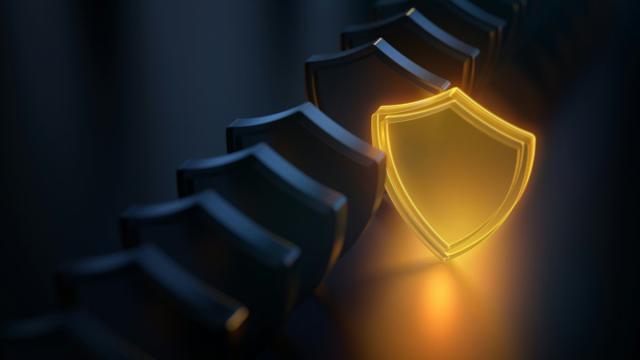 Власти хотели использовать ИИ для блокировки VPN, но передумали