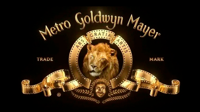 Как лев на заставке Metro Goldwyn Mayer стал символом целой эпохи