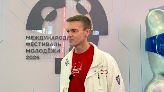 Камеры с подогревом и 7 слоев экипировки: что нужно для прыжка из стратосферы