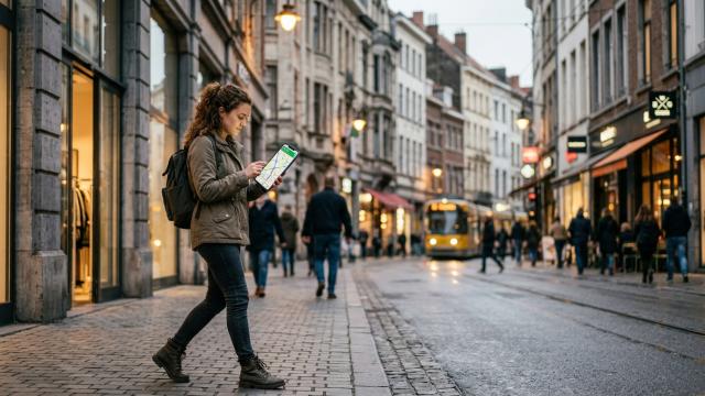 Мы становимся глупее? Что показывают IQ-тесты, школы и исследования