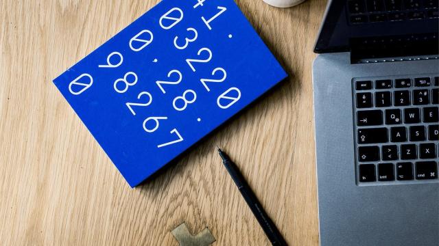 Уверены, что знаете математику? Попробуйте решить этот пример
