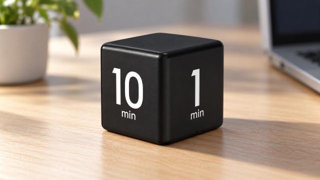 Я нашел 7 вещей с AliExpress, которые сделают рабочий стол удобнее