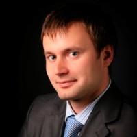 Автоматизация в фокусе: основные тенденции в России в 2024 году