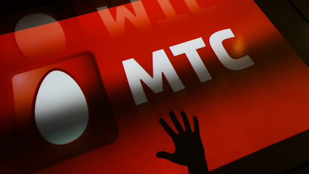 В бета-тестировании видеоплатформы от МТС приняли участие 2,6 млн пользователей