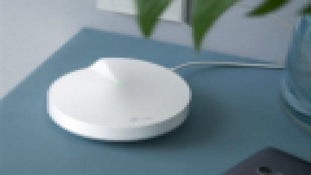 Гибридная Mesh Wi-Fi-система TP-Link Deco P7: «Вижу цель, не вижу препятствий!»