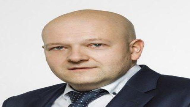 ИИ как «медвежья услуга»