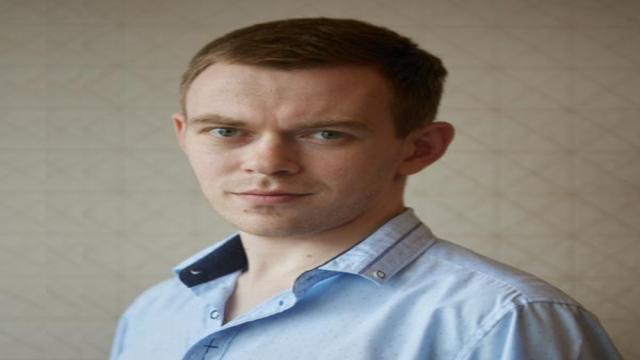 Искусственный интеллект не для белых людей
