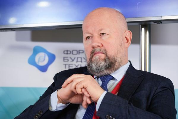 Искусственный интеллект ускорит создание лекарств в два-три раза
