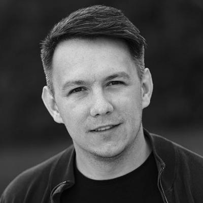 Использование технологий искусственного интеллекта в цифровом строительстве