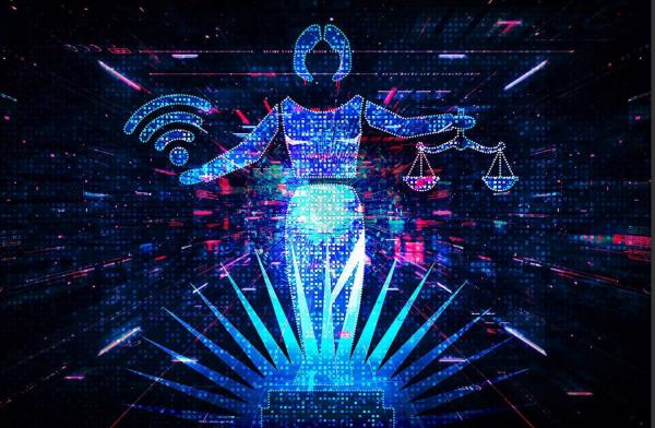 Креативные индустрии получат поддержку от государства