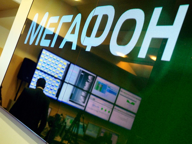 «МегаФон» начал передавать данные о выявленных фишинговых ресурсах в госсистему «Антифишинг»
