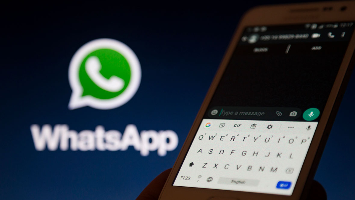 Московский суд оштрафовал WhatsApp на 500 тыс руб за неисполнение правил деятельности в РФ