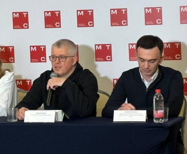 МТС инвестировала более 1 млрд руб. в развитие инфраструктуры связи горного кластера Сочи