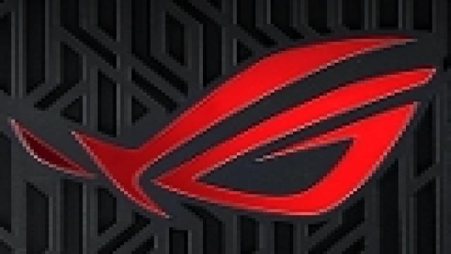 Обзор маршрутизатора ASUS ROG Rapture GT-AC5300: чипсет №49, а при нём задача