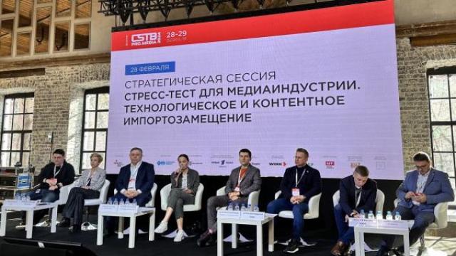 Оригинальный российский видеоконтент привлек зрителей в онлайн-кинотеатры