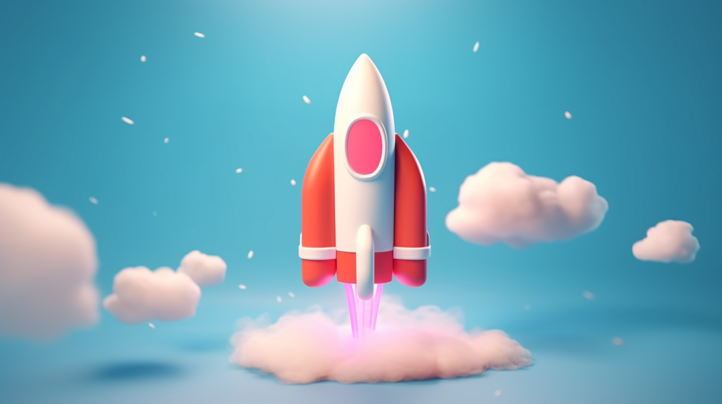 От академии к предпринимательству: 15 самых быстрорастущих университетских спин-аутов