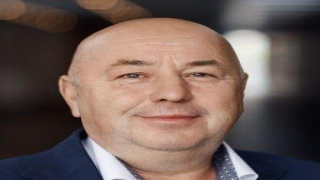 Перспективы импортозамещения в области систем управления HR