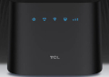 Позвони мне на роутер: обзор 4G-маршрутизатора TCL LINKHUB HH63V1