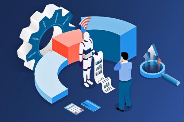 Президент РФ обновил стратегию развития искусственного интеллекта