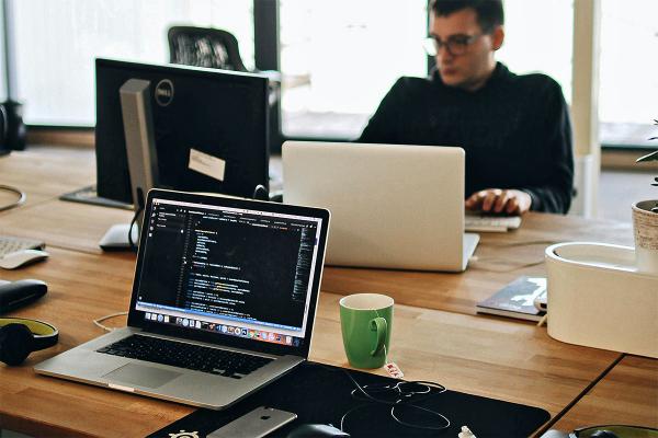 Рынок тестировщиков ПО развернулся в сторону работодателей