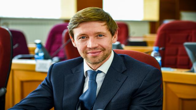 Сенатор предупредил Минцифры об опасности включения AOSP в реестр отечественного ПО