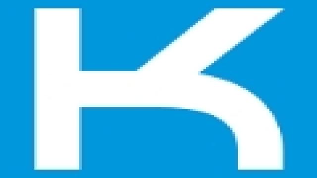 Тест Wi-Fi-системы на базе Keenetic Ultra II и Keenetic Air (KN-1610): и стар и млад