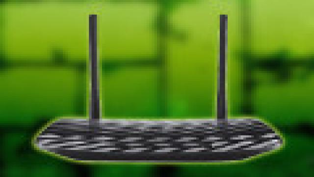 Экспресс-тест маршрутизатора TP-LINK Archer C2