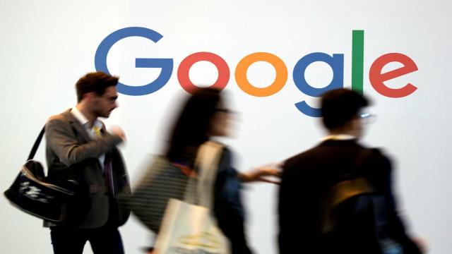 Google выпустила открытую версию ИИ-модели для создания собственных чат-ботов