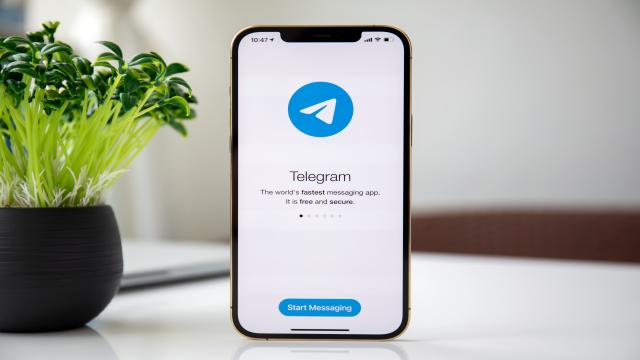 Telegram начнет платить авторам каналов за показ рекламы