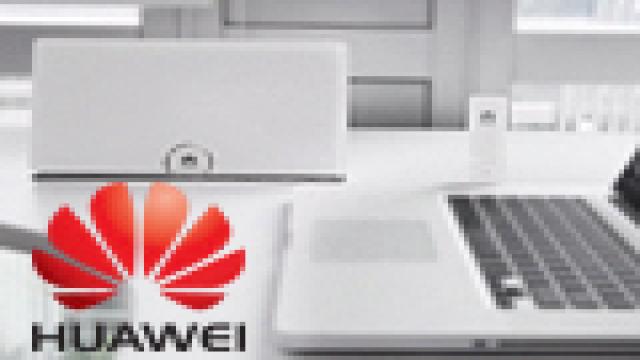 Wi-Fi 802.11ac, недорого! Обзор маршрутизатора Huawei WS880