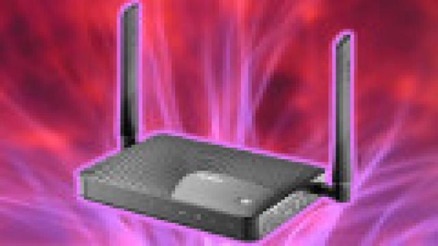 ZyXEL Keenetic Ultra II и Giga III – просто как дважды дважды два